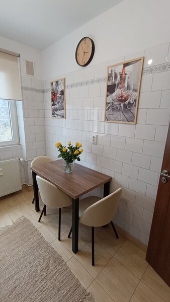 Drumul Taberei, Afi Mall